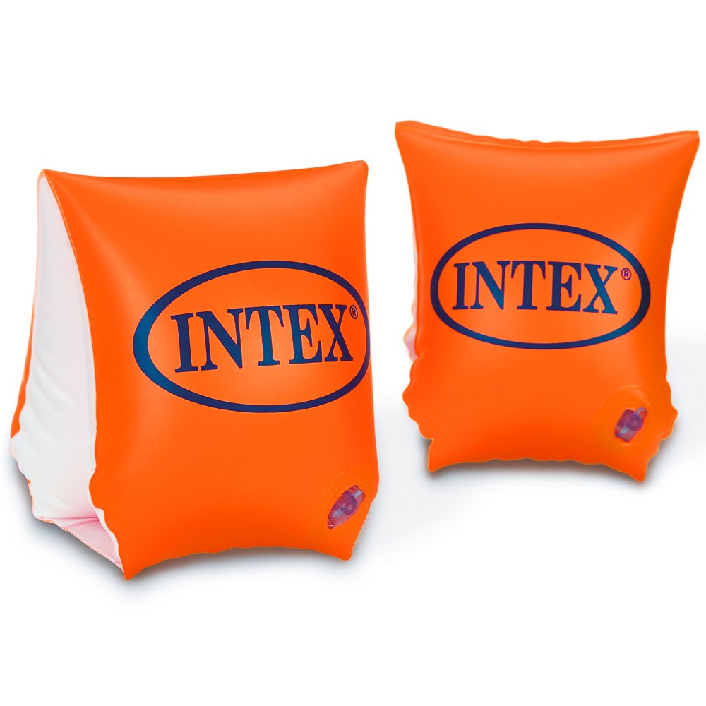 Rękawki do pływania INTEX 58641