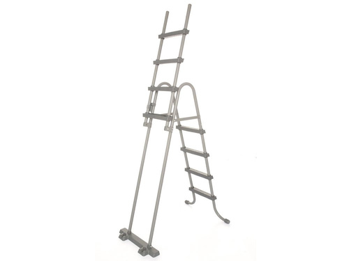 Bestway LADDER to the pool 122 cm 58331