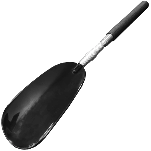 Metalowa linka w osłonce 20 m 521494 FACKELMANN